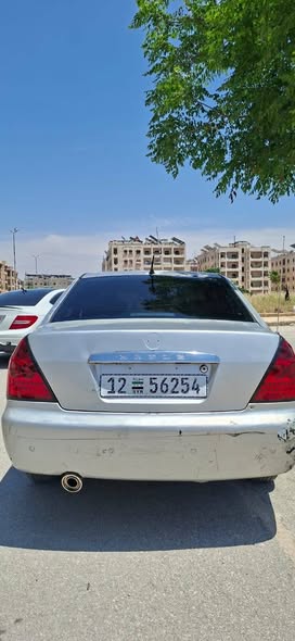 سما بيل 2007 - صورة 5