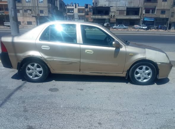 سيكي تو سيكي تو 2007 - صورة 2