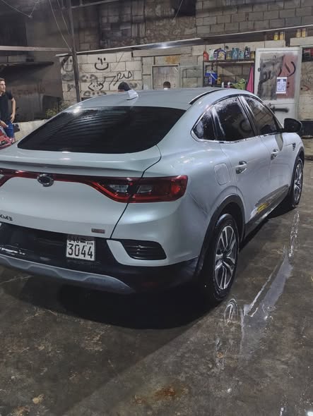 سامسونك XM3 2020 - صورة 3