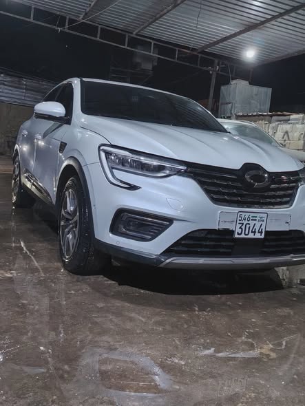 سامسونك XM3 2020 - صورة 4
