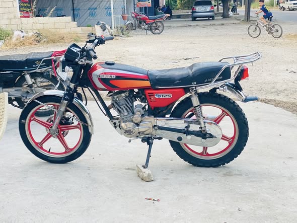 بارت عقاد 2019 - صورة 1