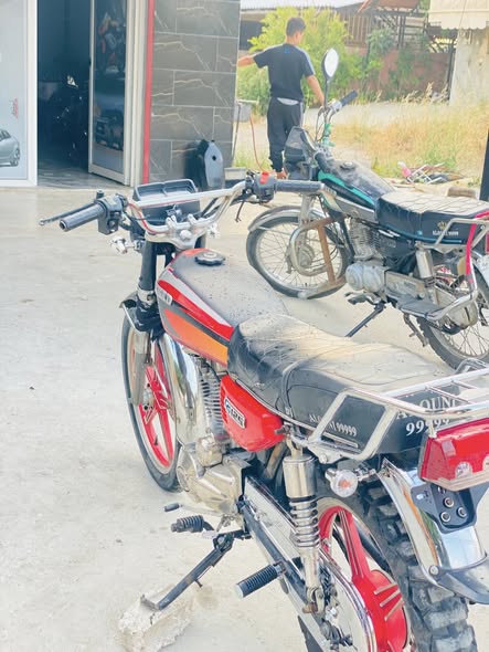بارت عقاد 2019 - صورة 3