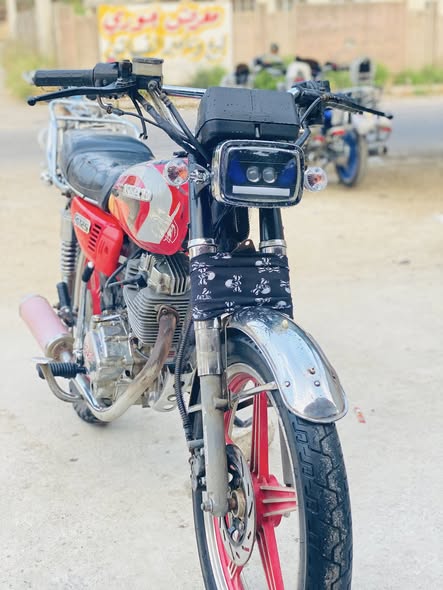 بارت عقاد 2019 - صورة 4