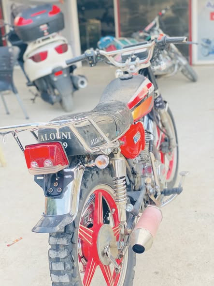 بارت عقاد 2019 - صورة 5