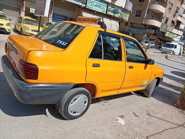 سابا سابا 2019 - صورة 4