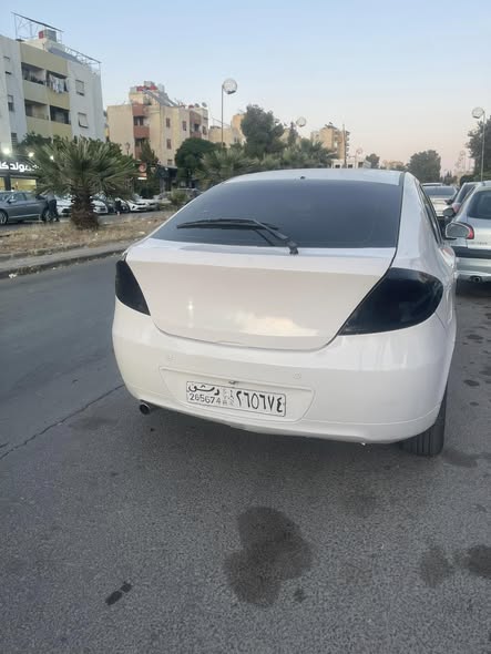 بروتون جين 2 2007 - صورة 2