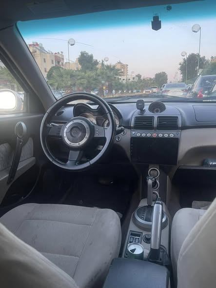 بروتون جين 2 2007 - صورة 3