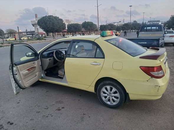 بي واي دي اف3 2012 - صورة 2