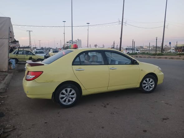 بي واي دي اف3 2012 - صورة 4