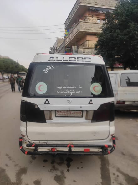 هيونداي H-1 2008 - صورة 2