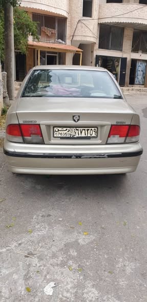 شام شام 2011 - صورة 2