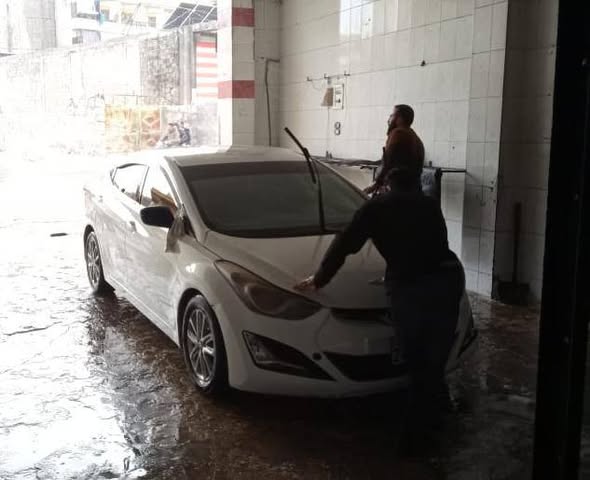 هيونداي النترا 2015 - صورة 2