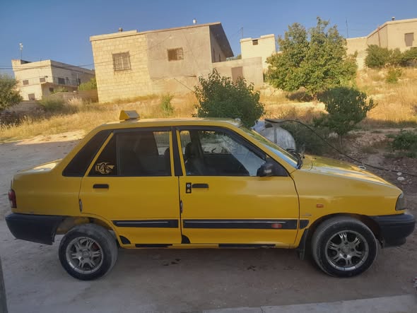 سايبا سابا 2009 - صورة 2