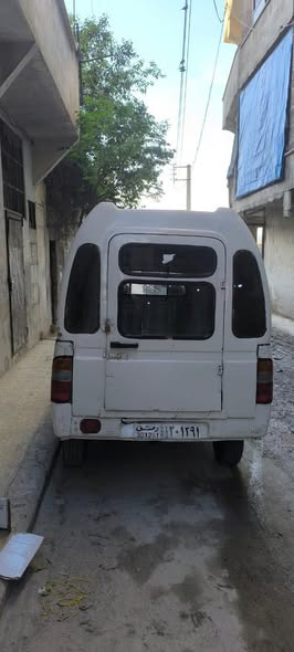 شانا طاقة 2008 - صورة 4