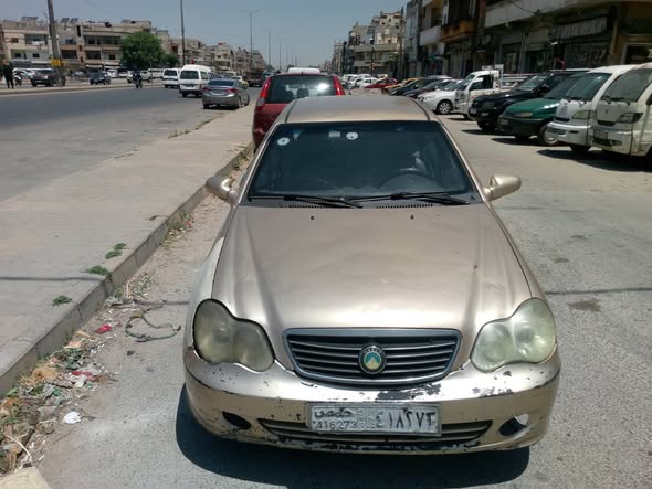 هيونداي سوناتا 2012 - صورة 2