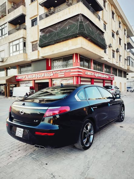 سامسونج SM7 2013 - صورة 3