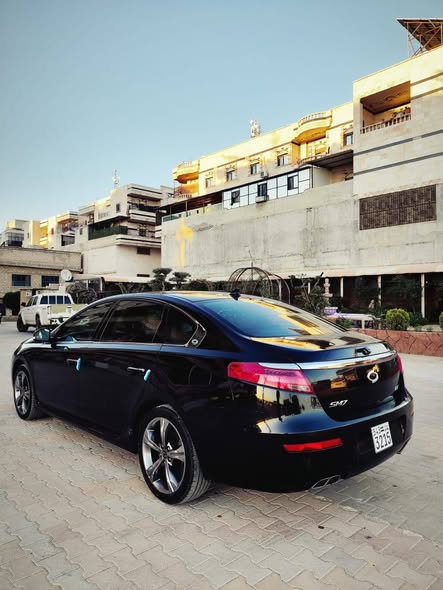 سامسونج SM7 2013 - صورة 4