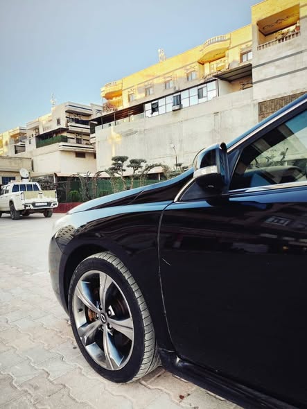 سامسونج SM7 2013 - صورة 5