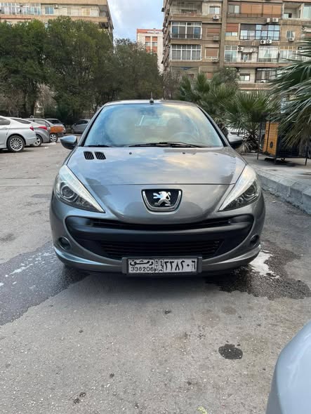 بيجو 207 2019 - صورة 2