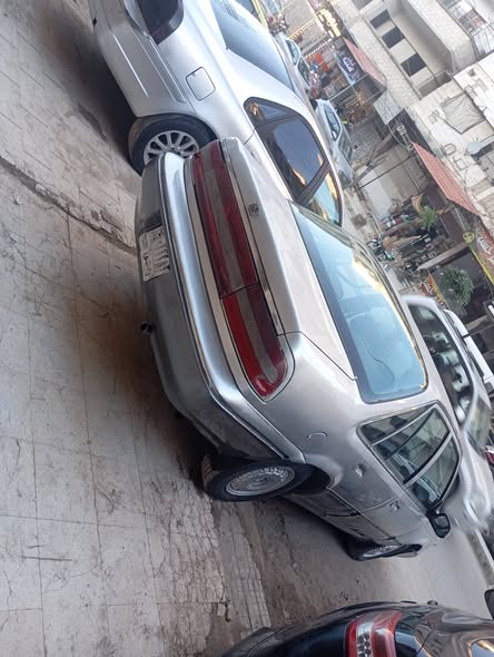 دايو سوبر 1996 - صورة 5