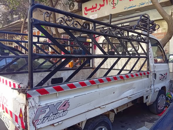 هافي سونك 2007 - صورة 5