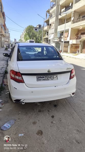 سايبا سينا 2020 - صورة 3