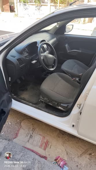 سايبا سينا 2020 - صورة 4