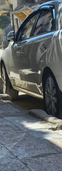 كيا فورتي 2013 - صورة 4