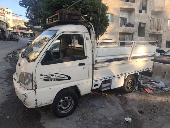 فاو بيك اب 2006 - صورة 2