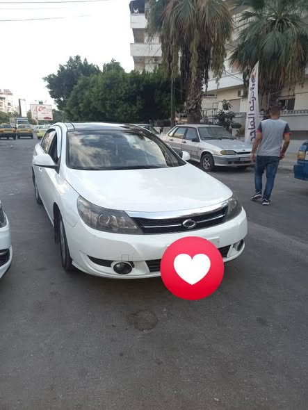 سامسونغ SM5 2012 - صورة 2