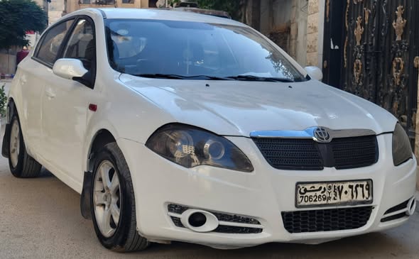 برلينس 550 2009 - صورة 2