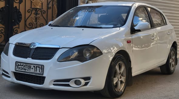 برلينس 550 2009 - صورة 3