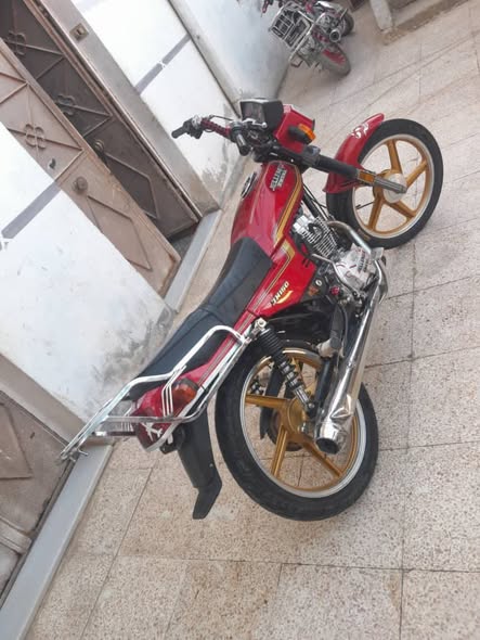 امينكو 150 2026 - صورة 3