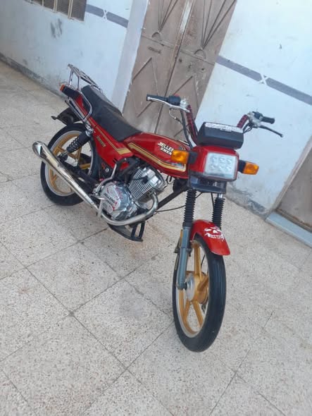 امينكو 150 2026 - صورة 4