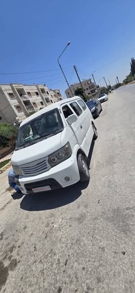 شانا Cm 10 2010 - صورة 1