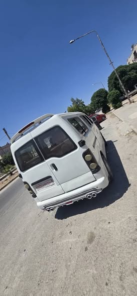 شانا Cm 10 2010 - صورة 2
