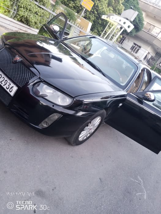 روفي 750 2008