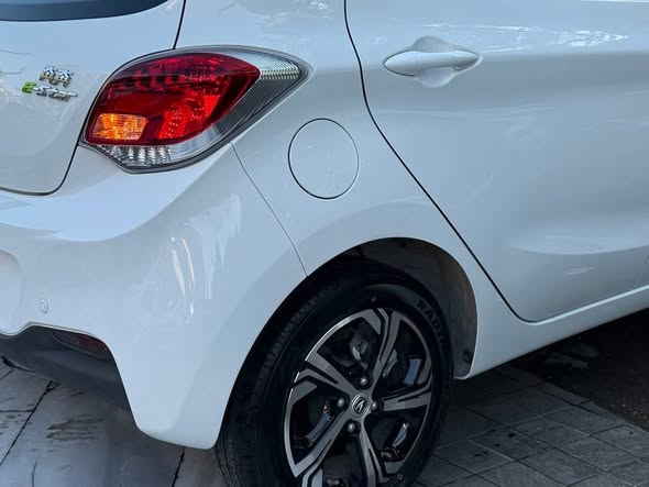 شانجان اي ستار 2024 - صورة 3
