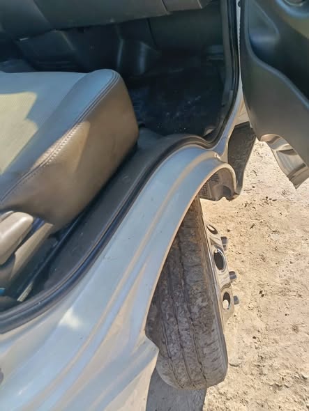 هيونداي بورتر 2017 - صورة 2