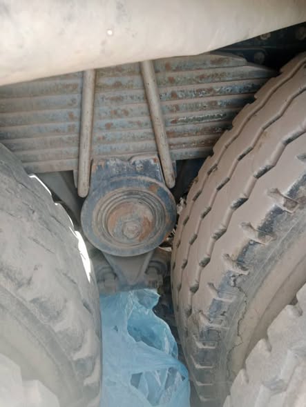 فولفو 440 2008 - صورة 5