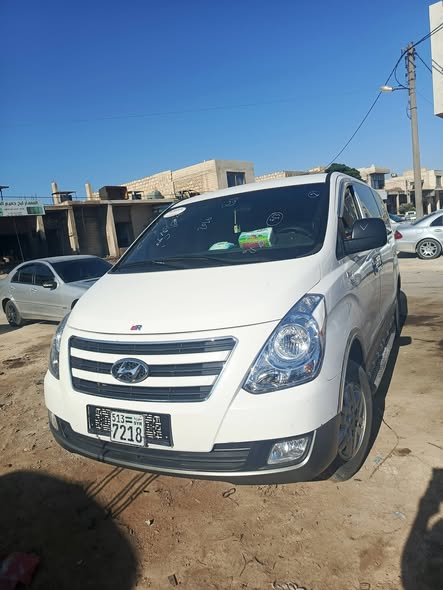 هيونداي اتش وان 2016 - صورة 4