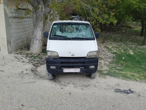 شانا ستار 2006 - صورة 1
