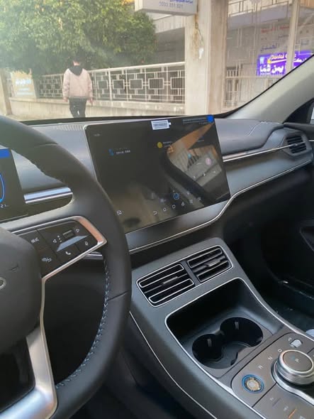 بي واي دي ديستروير 2025 - صورة 5