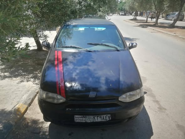 شيري كيو كيو 2007 - صورة 3