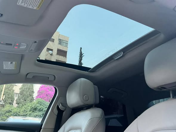 آودي A3 2016 - صورة 3