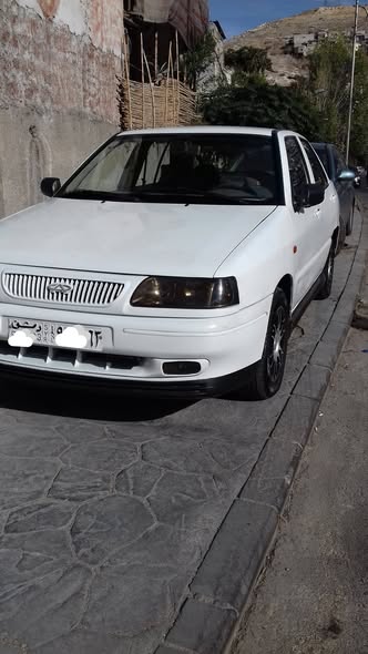 شيري اس 20 2007 - صورة 4