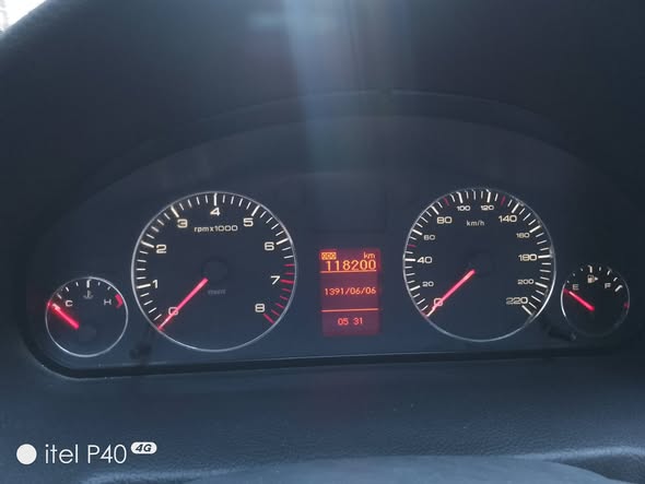 شام كرت 2017 - صورة 1