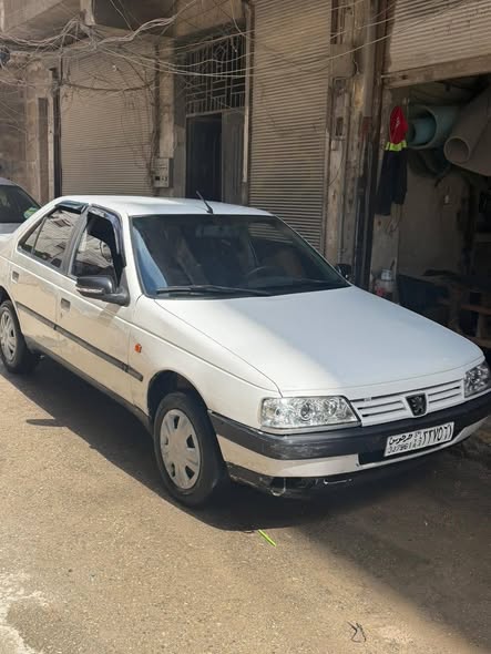 كيا K3 2020 - صورة 2