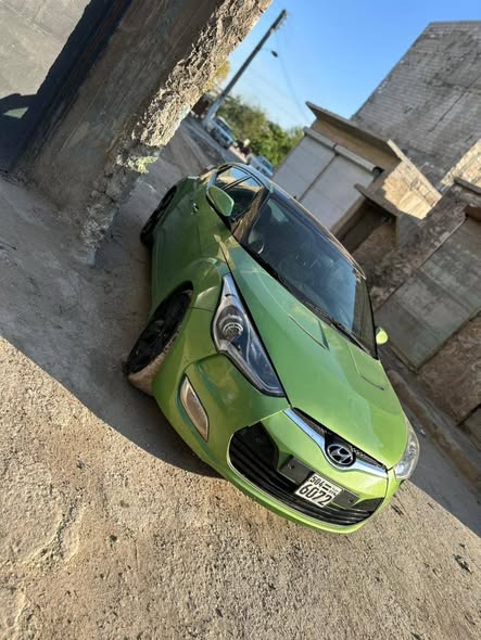 كيا K3 2020 - صورة 3