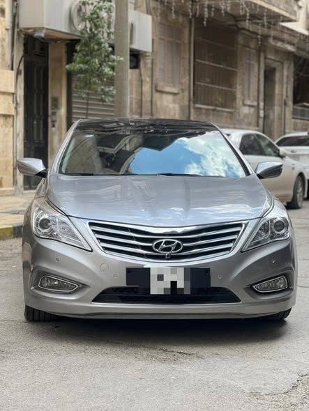 كيا K3 2020 - صورة 5